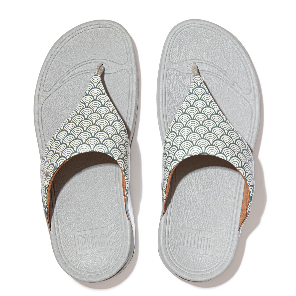 fitflop-south-africa-fitflop-womens-lulu-wave-print-toe-post